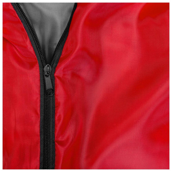 Spokey Globtrotter Υπνόσακος 860 gr, temp. +20/+15/+10, 220x55x85 cm Spokey Globtrotter Υπνόσακος 860 gr, temp. +20/+15/+10, 220x55x85 cm